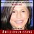 Matina Nicholson's profile image