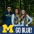 Alaina Wissinger's profile image