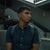 Michael Govea's profile image
