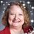 Darla Tresner's profile image