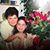 Davanna Victoria Welch's profile image