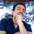 Ivan I. Collazzo's profile image