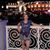 Lisa Hanks-Chascsa's profile image