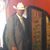 Sam Jones's profile image