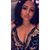 Danielle Mitchell's profile image