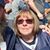 Karen Erickson's profile image
