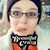 Lindsey Connolly's profile image