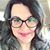 Lizzy Bennet's profile image