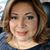 Claudia Marmol Flores's profile image