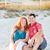 Tracy Trotter Vitales's profile image