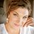 Amanda Pruitt's profile image