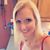 Terri Sutton Sanders's profile image