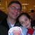 Dave Salholm's profile image