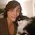 Gorgina Wallace's profile image