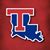 Karen Koontz Harris's profile image