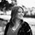 Kaitlin Sullivan's profile image