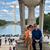 Nancy Kwa Delos Reyes's profile image