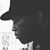 Mario L. Anderson's profile image