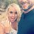 Ryan Dressen's profile image
