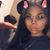 Krystina Cruz's profile image