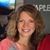 Mary Beth Blanchard Cowans's profile image