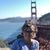Susan Wrathall's profile image