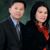 Dawn Manichanh's profile image