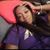 Lawanda Arnold's profile image