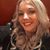 Paige Groen's profile image
