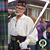 Stu Riggar's profile image