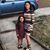 Perla Hernandez's profile image