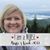 Lyndsey Conlin's profile image