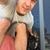 Matthew Moore's profile image