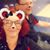 Kara Kristine Norris's profile image