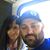 Samuel-Jennifer Spivey's profile image