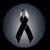 Diana Beltran's profile image