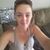Samantha L. Plunkett's profile image