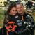Lisa Montoya Gutierrez's profile image