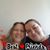 Jennifer Bostic Hamilton's profile image