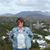 Laura Scheffer's profile image