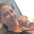 Billie-Sue Dowd's profile image