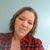 Sheli Blomberg Schwegel's profile image
