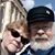 Jerry Nebel's profile image