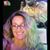 Nicole Perkins's profile image