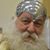 David Springer's profile image