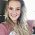 Brooke Fowler's profile image