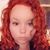 Heather Thompson's profile image