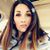 Kristi Wilson's profile image