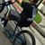 David Luna's profile image