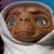 クリフ キャプテン's profile image